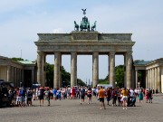642  Brandenburg Gate.JPG